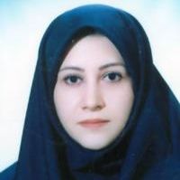 صدیقه میلانی