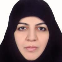 شیما غزنوی