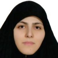 فاطمه دانشور