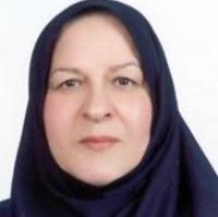 شیده فتاحی سده