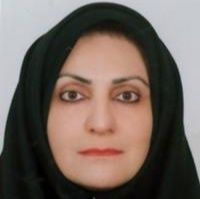 میترا دواچی لنگرودی