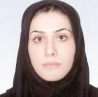 شادی شفیعی