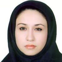 فرناز قماشچی