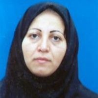 فهیمه فرحناک