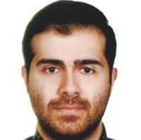 سیدعلیرضا میری لواسانی