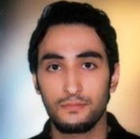 محمدحسین مطهری نسب