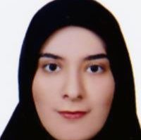 زهرا زوقی