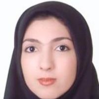 هدی لوائی سلماسی