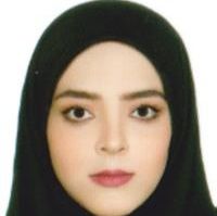 ملیکا ممقانیان