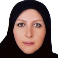 ستاره علی پور