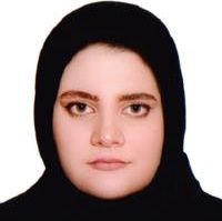 سمیه دایر