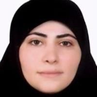 دکتر سمیه زارع