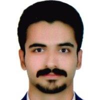 سعید نصرت آبادی