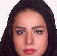 ملیکا رئوفی عادگانی