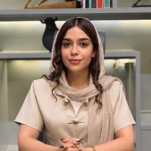 محدثه کاربر