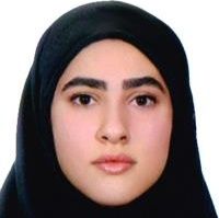 ملیکا متانتی
