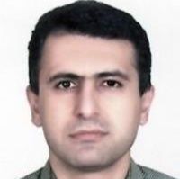 محمدنوذر سلطانپور