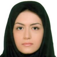 سارا منتظری پور