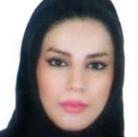 زینب ساری
