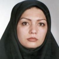 زهرا نشاط پرور