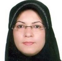 مریم رحمتی