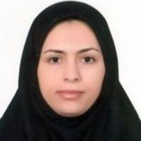 سودابه سلطان زاده