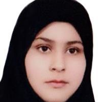 زهرا شیخ مقدم آرانی