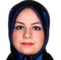 سمانه سادات زرگر