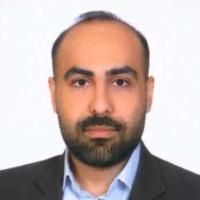 دکتر محمدمهدی ابوطالبی اصفهانی