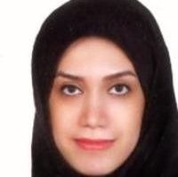 مهرناز رعیت