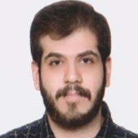 محمدامین فرهنگ