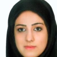 الهه صالحی
