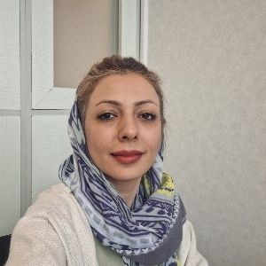 دکتر زهرا عکاشه