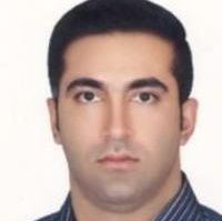 دکتر وحید رازیانی