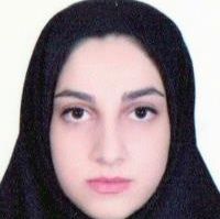 سیده مهدخت موسوی رشت آبادی