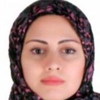 افسانه عباسپور