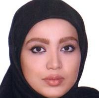 مهوش سرلک