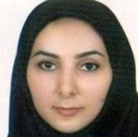 الهام مرتقی قاسمی