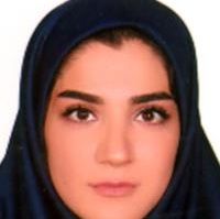 الهام مشاور