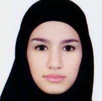فاطمه رجبی