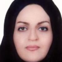 دکتر نازنین حسینی