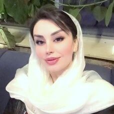 دکتر نادیا فلاحی