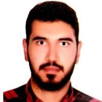 آرش قجر