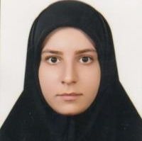 دکتر فاطمه پاپی