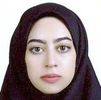 دکتر درسا پورضرابی