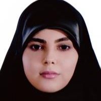 زهرا ناصری