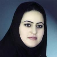 شیما ضیاء