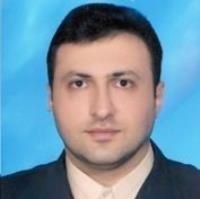 بهمن قادری