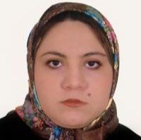 شهره گل ارضی