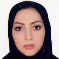 دکتر پریسا مخلص